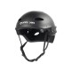 Mares Rigid Cap XR
