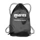 Mares Apnea Training PRO Boje