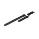 Mares Bracelet Sirius