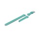 Mares Sirius Armband