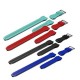 Mares Sirius Armband