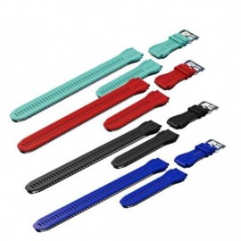 Mares Bracelet Sirius