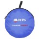 Mares Cruise Mesh Netztasche