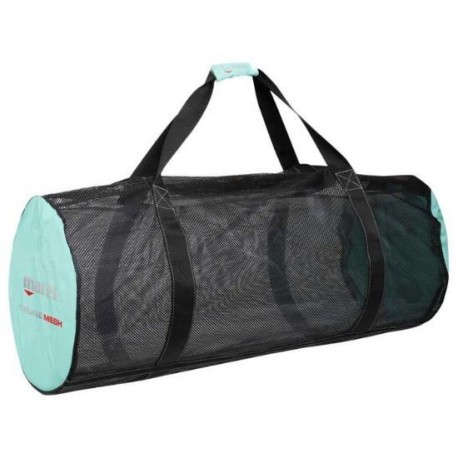 Mares Cruise Mesh Netztasche