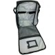 Mares Cruise Reg Atemreglertasche