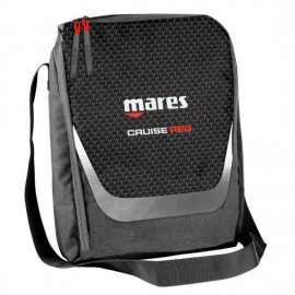 Mares Cruise Reg sac à détendeur