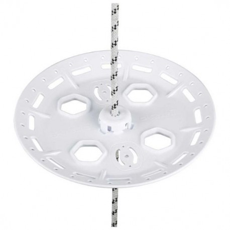 Mares Disque de butée Bottom Plate