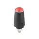 Mares Transponder Icon HD