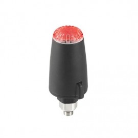 Mares Transponder Icon HD