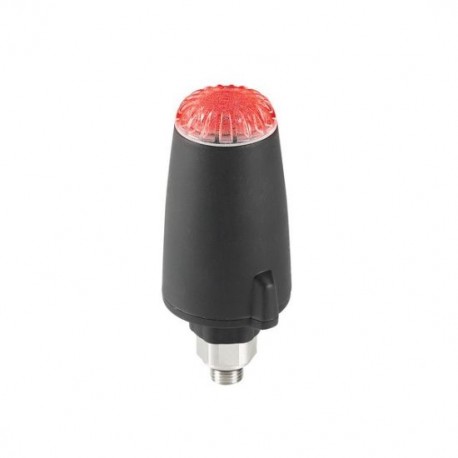 Mares Transponder Icon HD