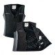 Mares ensemble Veste et Pantalon chauffant XR