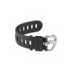 Mares Smart extension de bracelet