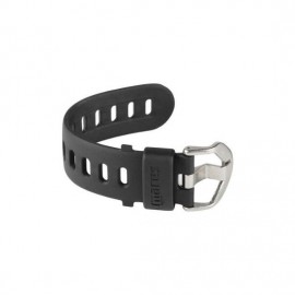 Mares Smart extension de bracelet