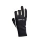 Mares Handschuh Tek 2mm Amara
