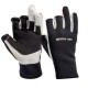 Mares Gants Tek 2mm Amara