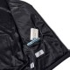 Mares Gilet chauffant XR