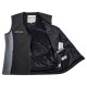 Mares Gilet chauffant XR