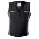 Mares XR Aktive Heizweste