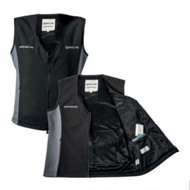 Mares Gilet chauffant XR