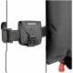 Mares Gilet Magellan