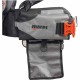 Mares Gilet Magellan