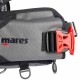 Mares Gilet Magellan