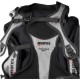 Mares Magellan Tarierjacket