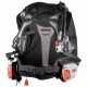 Mares Gilet Magellan