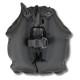 Mares Magellan HD Tarierjacket