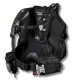 Mares Magellan HD Tarierjacket