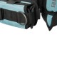 Mares Magellan HD Tarierjacket