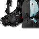 Mares Magellan HD Tarierjacket