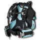 Mares Magellan HD Tarierjacket