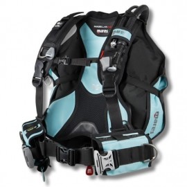 Mares Gilet Magellan HD Mares Gilet Magellan HD