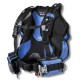 Mares Magellan HD Tarierjacket