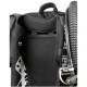 Mares Gilet XR Rec Silver