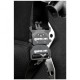 Mares Gilet XR Rec Silver
