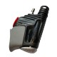 Mares Inflateur Ergo C-492 b