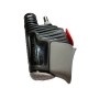 Mares Inflateur Ergo C-492 b