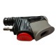 Mares Inflateur Ergo C-492 b