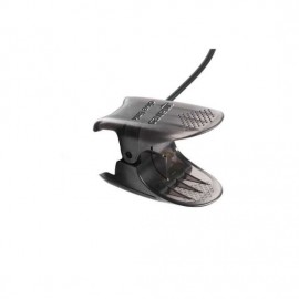 Mares Interface USB Dive Link 2