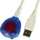 Mares Interface USB Drak