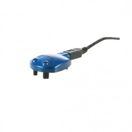 Mares interface USB Drak