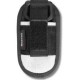 Mares Line-Cutter coupe-fil titane-céramique