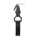 Mares Line-Cutter Titan-Keramik