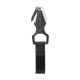 Mares Line-Cutter Titan-Keramik