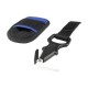 Mares Line-Cutter coupe-fil titane-céramique