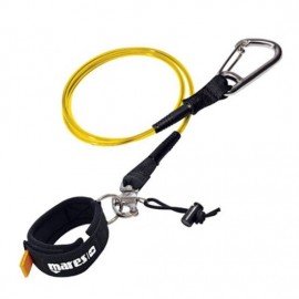 Mares Lanyard mit Schnappverschluss