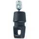 Mares Magnetic Connector
