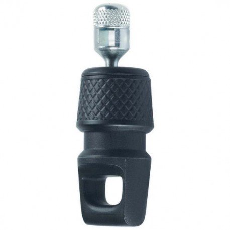 Mares Magnetic Connector